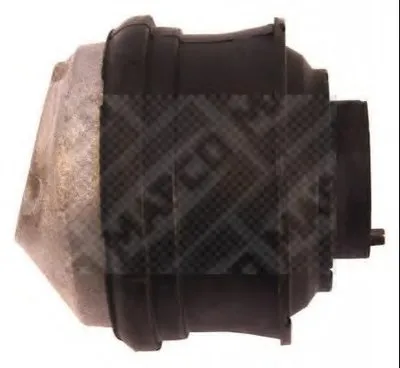 Кронштейн двигателя MAPCO купить