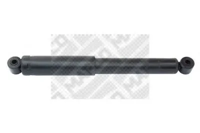 Амортизатор MAPCO купить