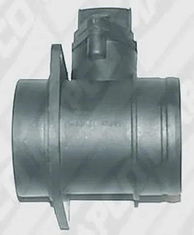 Расходомер воздуха MAPCO купить