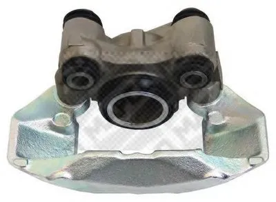 Тормозной суппорт MAPCO купить