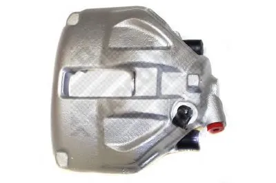 Тормозной суппорт MAPCO купить