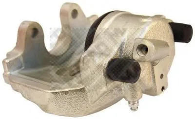 Тормозной суппорт MAPCO купить