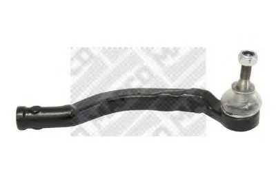 Наконечник поперечной рулевой тяги MAPCO купить