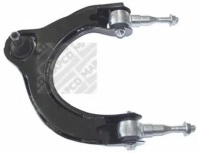 Рычаг независимой подвески колеса, подвеска колеса MAPCO купить