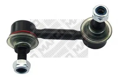 Тяга / стойка, стабилизатор MAPCO купить