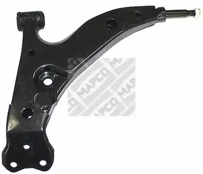 Рычаг независимой подвески колеса, подвеска колеса MAPCO купить