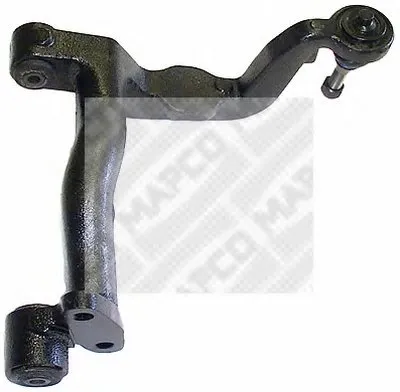 Рычаг независимой подвески колеса, подвеска колеса MAPCO купить