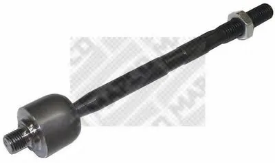 Осевой шарнир, рулевая тяга MAPCO купить