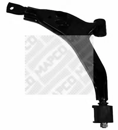 Рычаг независимой подвески колеса, подвеска колеса MAPCO купить