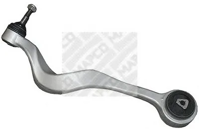 Рычаг независимой подвески колеса, подвеска колеса MAPCO купить