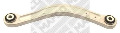 Рычаг независимой подвески колеса, подвеска колеса MAPCO купить