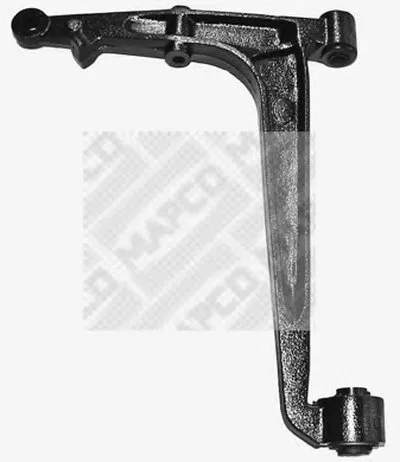 Рычаг независимой подвески колеса, подвеска колеса MAPCO купить
