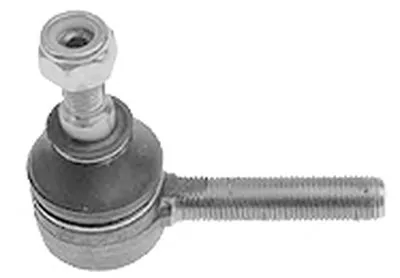 Наконечник поперечной рулевой тяги MAPCO купить