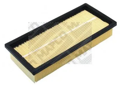 Воздушный фильтр MAPCO купить