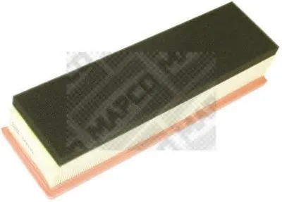 Воздушный фильтр MAPCO купить