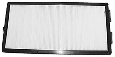 Фильтр, воздух во внутренном пространстве MAPCO купить