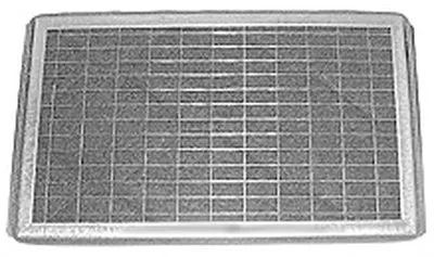 Фильтр, воздух во внутренном пространстве MAPCO купить