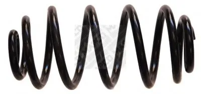 винтовая пружина MAPCO купить