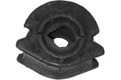 Втулка, стабилизатор MOOG купить