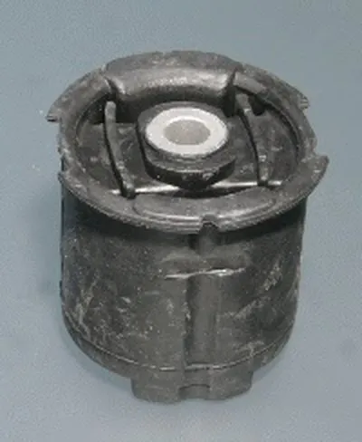 Втулка, балка моста MOOG купить