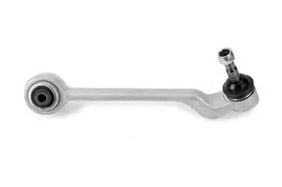 Рычаг независимой подвески колеса, подвеска колеса MOOG купить