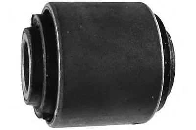 Подвеска, рычаг независимой подвески колеса MOOG купить