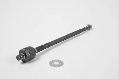 Осевой шарнир, рулевая тяга MOOG купить