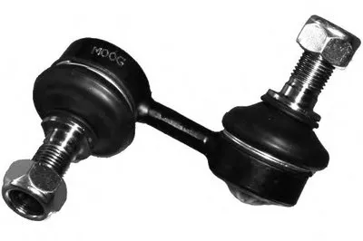 Тяга / стойка, стабилизатор MOOG купить