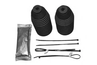 Комплект пылника, рулевое управление MOOG купить