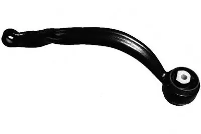 Рычаг независимой подвески колеса, подвеска колеса MOOG купить