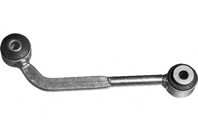 Тяга / стойка, стабилизатор MOOG купить