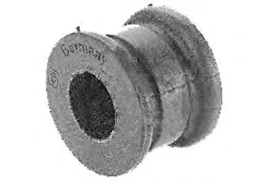 Втулка, стабилизатор MOOG купить