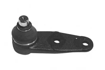 Шаровой шарнир MOOG купить