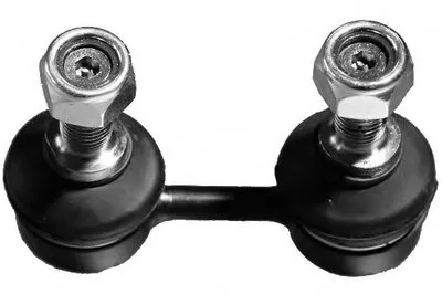 Тяга / стойка, стабилизатор MOOG купить