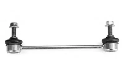 Тяга / стойка, стабилизатор MOOG купить