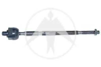 Осевой шарнир, рулевая тяга SIDEM купить