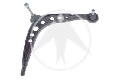 Рычаг независимой подвески колеса, подвеска колеса SIDEM купить