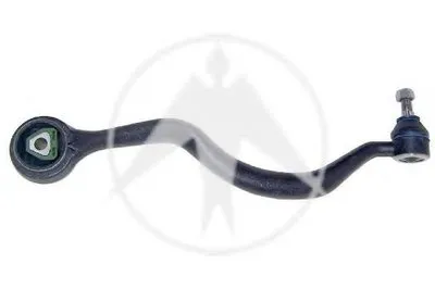 Рычаг независимой подвески колеса, подвеска колеса SIDEM купить