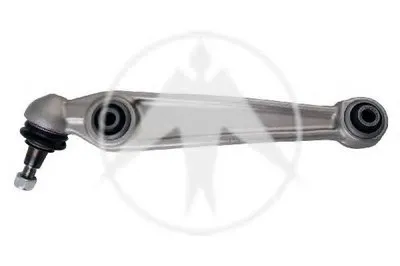 Рычаг независимой подвески колеса, подвеска колеса SIDEM купить