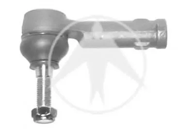 Наконечник поперечной рулевой тяги SIDEM купить