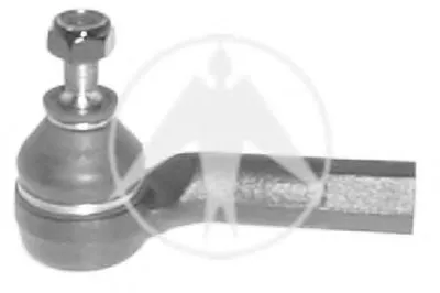 Наконечник поперечной рулевой тяги SIDEM купить