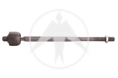 Осевой шарнир, рулевая тяга SIDEM купить