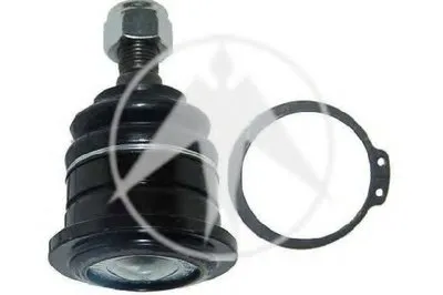 Шаровой шарнир SIDEM купить