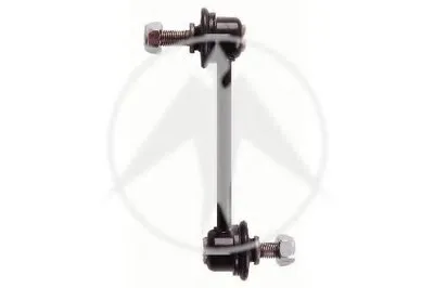 Тяга / стойка, стабилизатор SIDEM купить