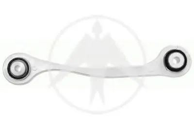 Тяга / стойка, подвеска колеса SIDEM купить