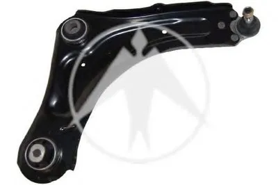 Рычаг независимой подвески колеса, подвеска колеса SIDEM купить