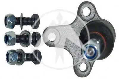 Шаровой шарнир SIDEM купить