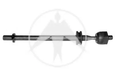 Осевой шарнир, рулевая тяга SIDEM купить