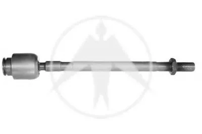 Осевой шарнир, рулевая тяга SIDEM купить