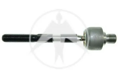 Осевой шарнир, рулевая тяга SIDEM купить